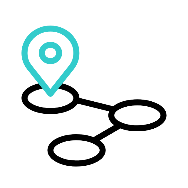 Gabinet Katarzyny Szulc