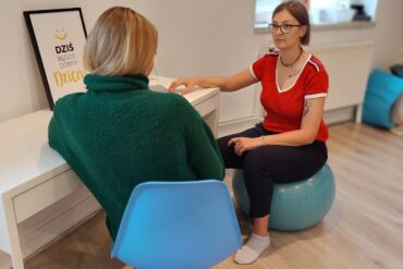 Terapia wisceralna – co&nbsp;to&nbsp;jest?