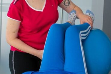 Mity i&nbsp;fakty o&nbsp;PCOS