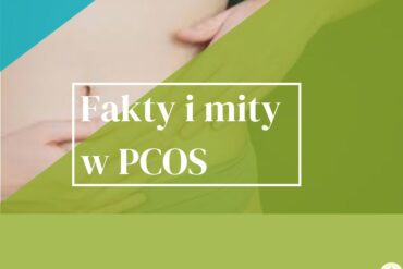 Fizjoterapia uroginekologiczna – co&nbsp;to&nbsp;takiego? 