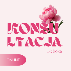 Konsultacja głęboka